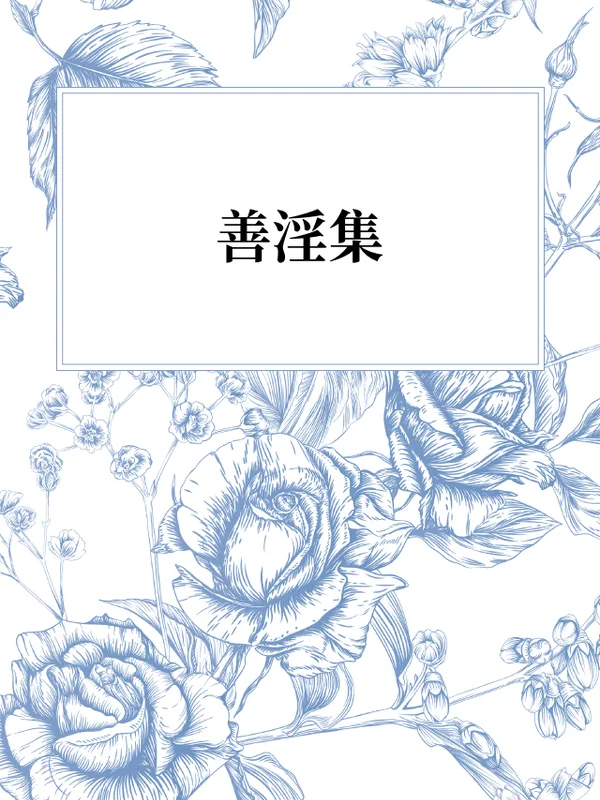 善淫集