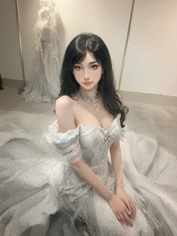 我的青春时代