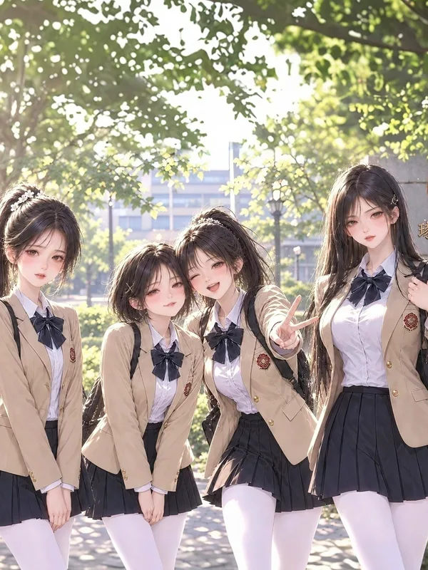 琢玉